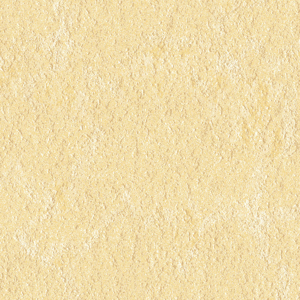 Vector cement plaster wall background - Vector, Image