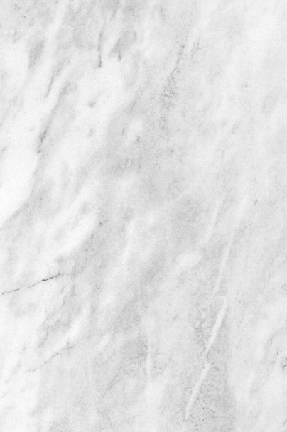 Фон белого мрамора - Фото, изображение