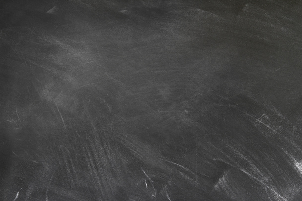 Táblára, vagy chalkboard - Fotó, kép