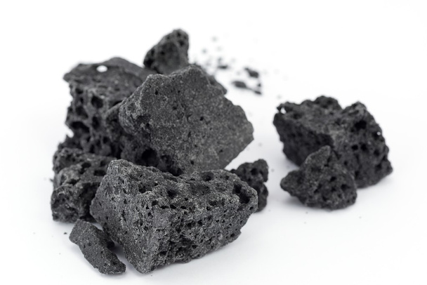 Il carbone della Befana - Fotó, kép