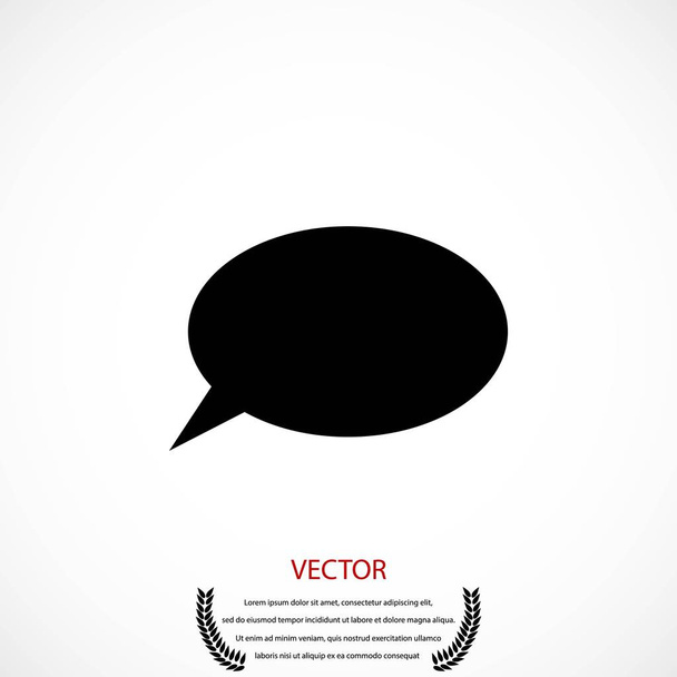 icono signo de interrogación - Vector, Imagen