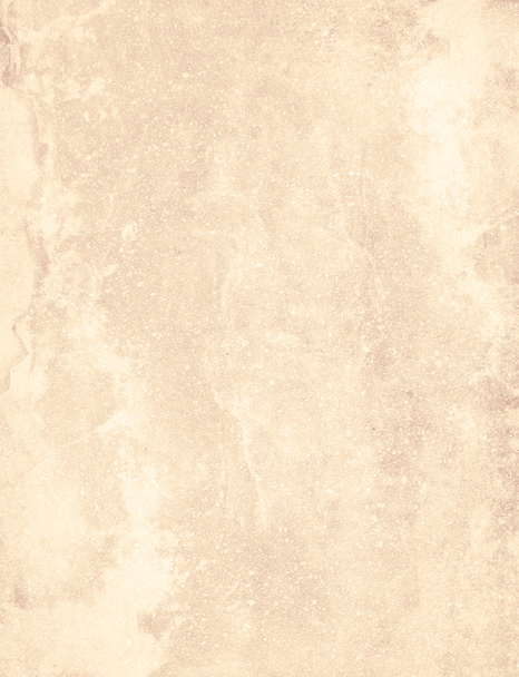starý pergamen textura - Fotografie, Obrázek