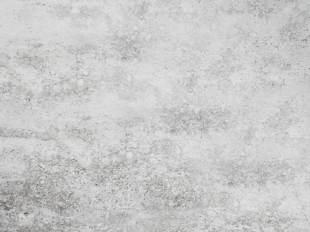 fundo textura de concreto resistido, padrão abstrato
 - Foto, Imagem