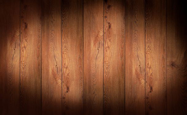 Wooden background - Фото, изображение