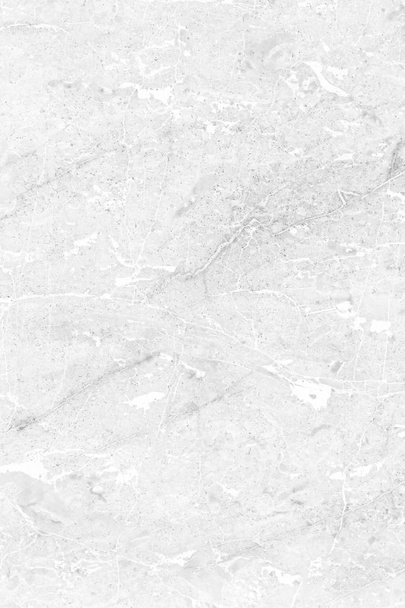 Текстура белого мрамора - Фото, изображение
