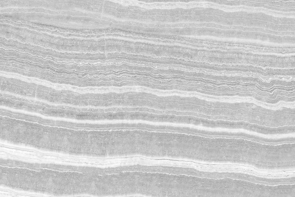Barna márvány textúra - Fotó, kép