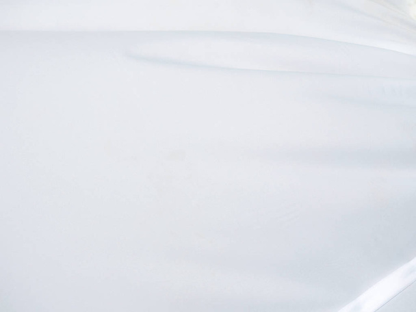 шовкова тканина шпалери текстури візерунка фон
 - Фото, зображення