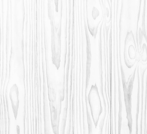Fondo de textura de mesa de madera blanca superficial abstracta. De cerca.
 - Foto, imagen