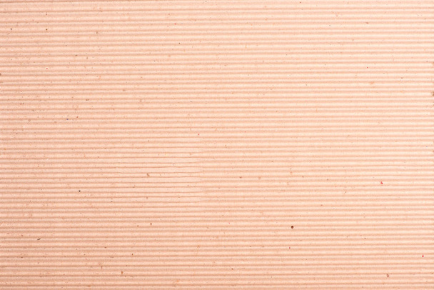 Смугастий текстури картонну
  - Фото, зображення