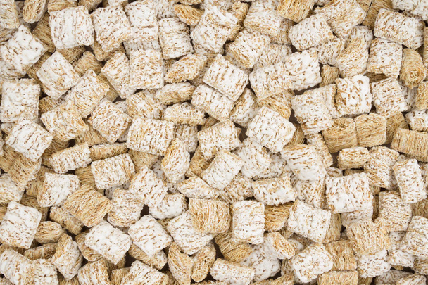 Sfondo sano di cereali integrali
 - Foto, immagini