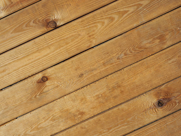 Struttura, disegno di legno su una parete di legno, pavimento
. - Foto, immagini