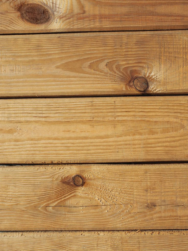 Textura, dibujo de madera en una pared de madera, piso
. - Foto, imagen