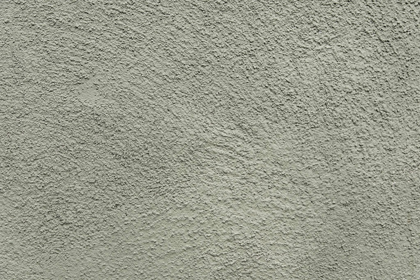 Modern grey wall background texture - Fotó, kép