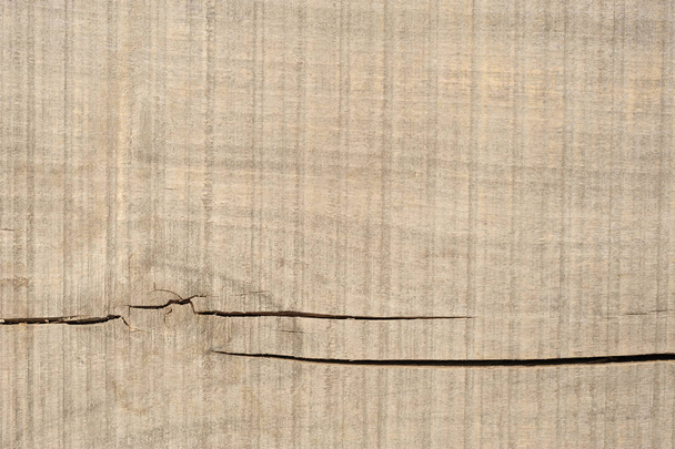 Řezané dřevo prkna, textury s přírodním vzorem - Fotografie, Obrázek