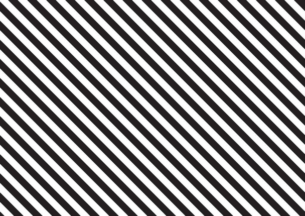 diagonal stripes background - Vector, Image