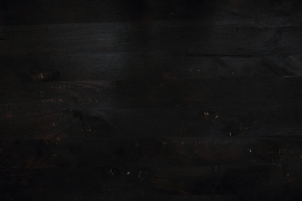 Vecchio sfondo legno scuro
 - Foto, immagini