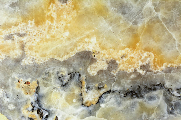 marble texture - Stock Image - Foto, afbeelding