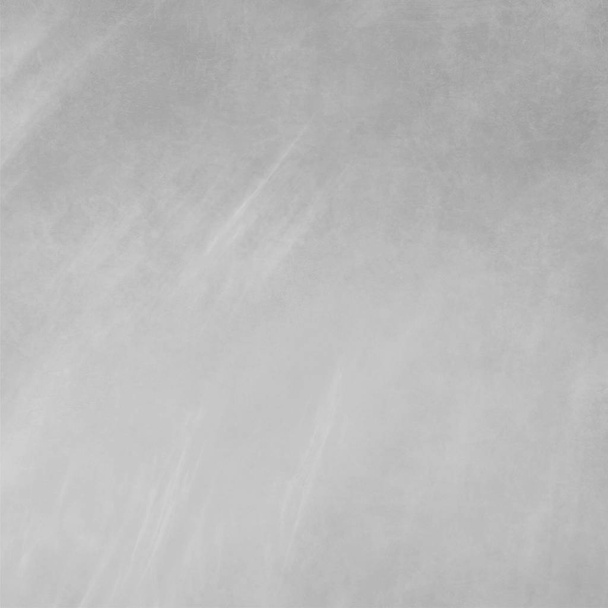 Gray grunge abstract background - Photo, Image