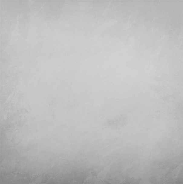 серый гранж абстрактный фон
 - Фото, изображение