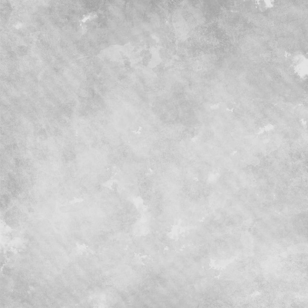 cinza grunge fundo abstrato
 - Foto, Imagem