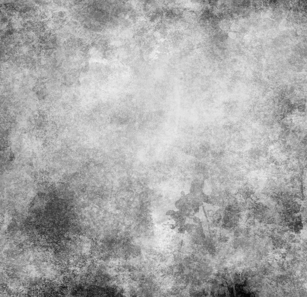 grunge background with space for text or image - Photo, Image