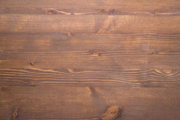 Textura del uso de madera de corteza como fondo natural - Foto, imagen