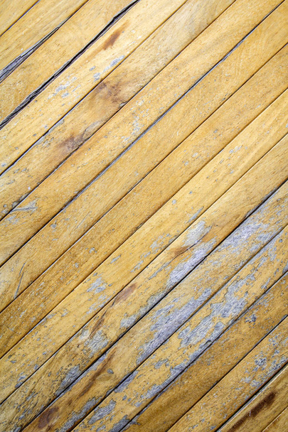 fine wood texture to detail - Foto, Imagen