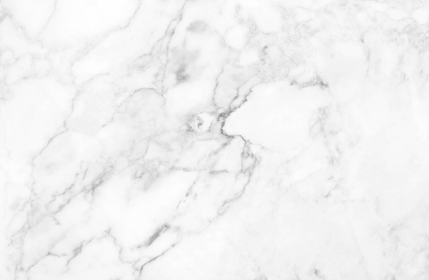 Sfondo texture in marmo in modelli naturali con struttura dettagliata ad alta risoluzione luminoso e lussuoso
. - Foto, immagini
