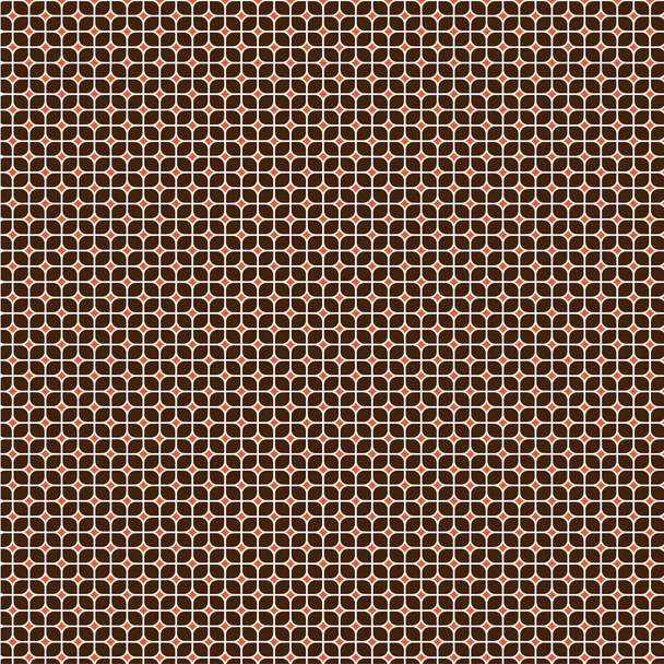 lattice geometric pattern - Vector, Image