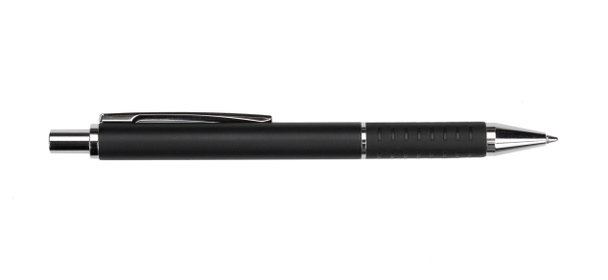 Black pen - Photo, Image