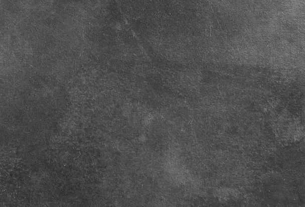 Textura horizontal de fundo de ardósia cinza escuro
 - Foto, Imagem