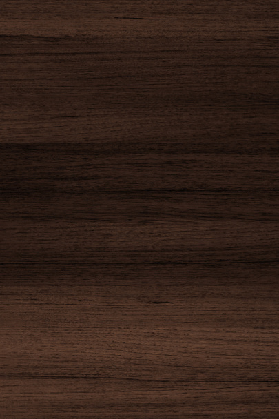 Donker hout textuur - Foto, afbeelding