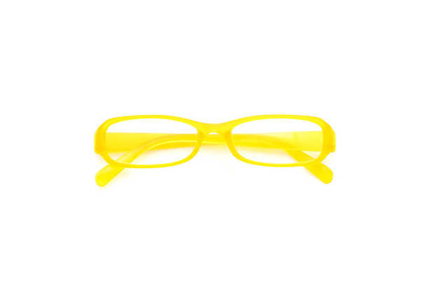 eyeglasses, spectacles or glasses - Valokuva, kuva