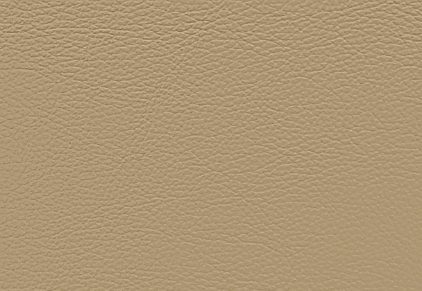 Primer plano fondo de textura de cuero marrón
 - Foto, imagen