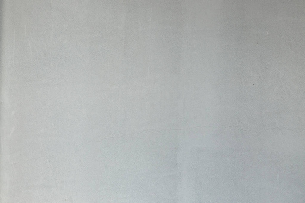 parede branca cimento concreto textura de superfície de grão áspero
 - Foto, Imagem