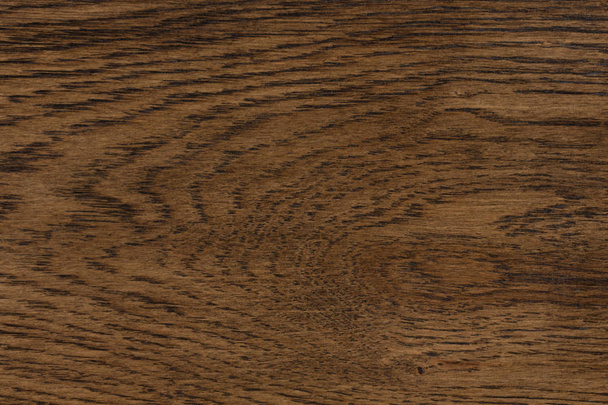 Wooden texture dramatic light, natural pattern. - Photo, Image