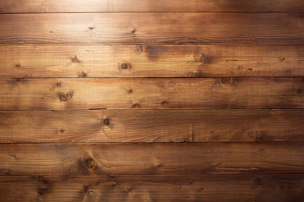wooden boards texture - Фото, изображение