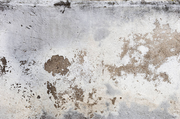 Old grunge textures backgrounds. Perfect background with space. - Foto, Bild