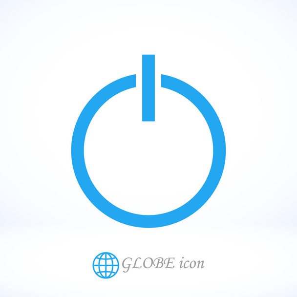 icône de commutateur, vecteur
 - Vecteur, image