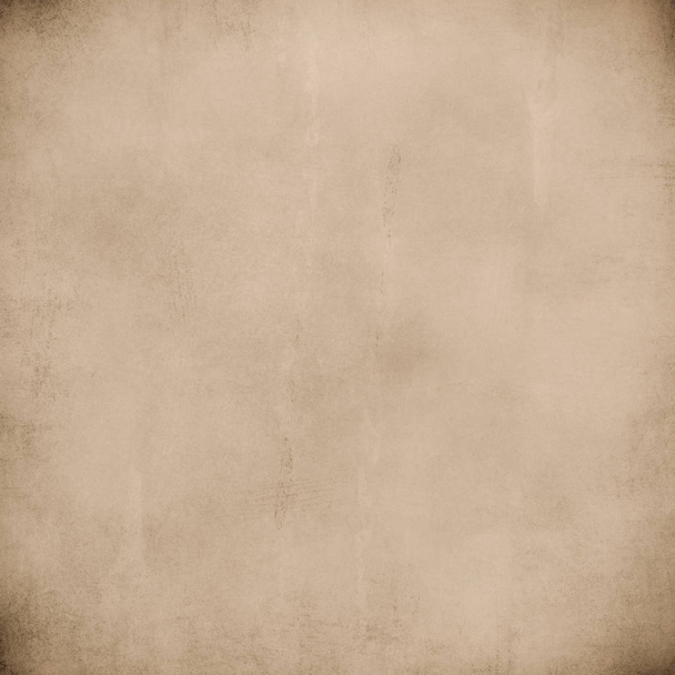 Grunge background texture - Фото, зображення