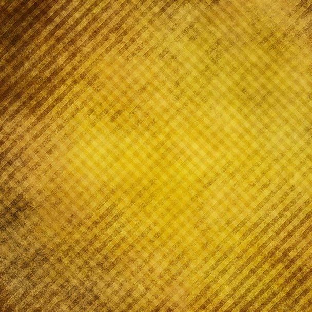 Abstract background, paper texture - Fotó, kép