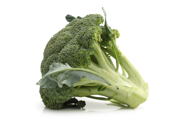 Broccoli - Φωτογραφία, εικόνα