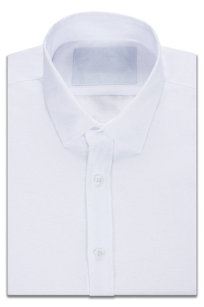 Natürmort gömlek uzun kol - Fotoğraf, Görsel