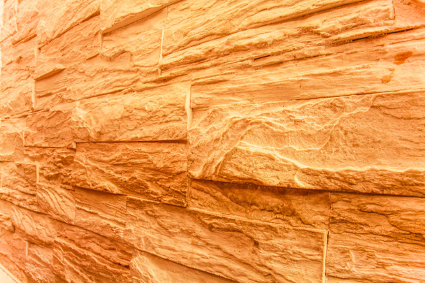 Ruskea kivi rakenne
  - Valokuva, kuva