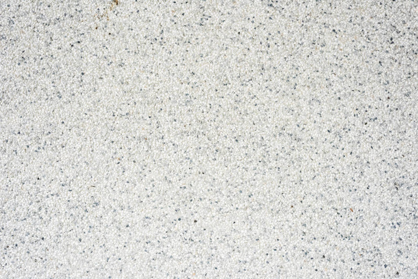 Çimento duvar arka plan boş boşluk - Fotoğraf, Görsel