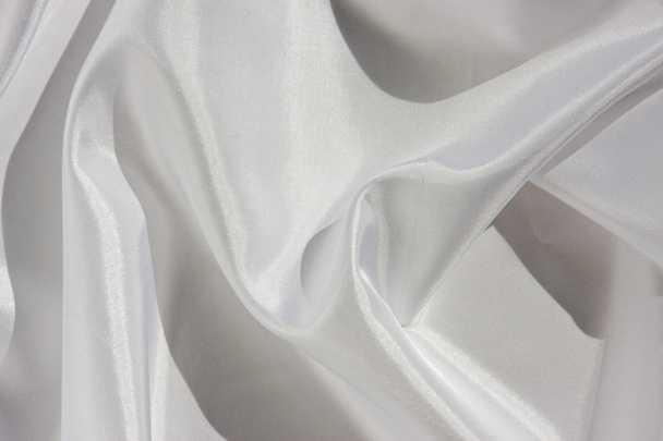 Abstract satin backgroud - Photo, image