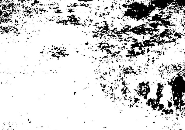 Векторно-царапанная текстура
 - Вектор,изображение