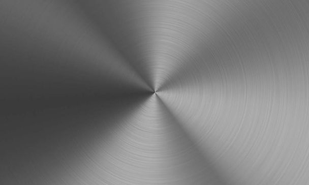 Блискучий металевий срібний текстурний фон
 - Фото, зображення