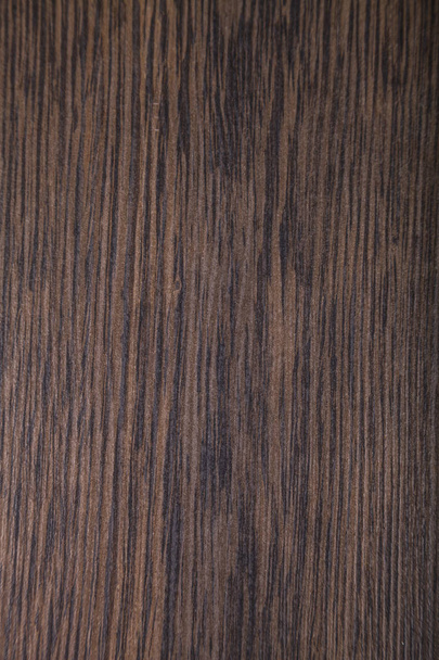 Brown wooden background  - Photo, image