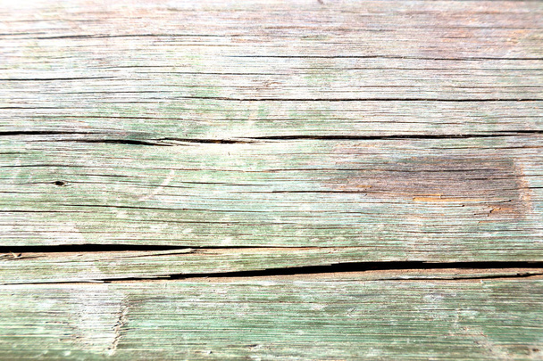   primer plano de madera abstracta como textura de fondo
 - Foto, imagen
